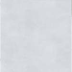 Concrete White MS645115