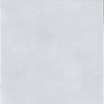 Concrete White MW645115