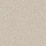 Cool Beige
