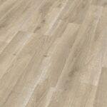 Cutter Oak - D2450