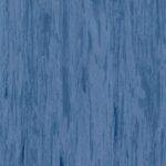 Dark Blue 21003 493