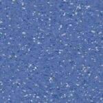 Dark Blue 21010 666