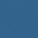Dark Blue 25144 001