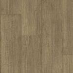 Dark Brown 25148000