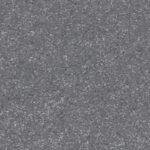 Dark Cool Grey 21012 563
