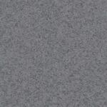 Dark Cool Grey 21013 795