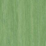 Dark Green 21003 921
