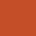 Dark Orange - 200161017
