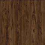 Dark Walnut MS60915