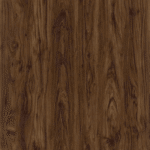 Dark Walnut MW60915
