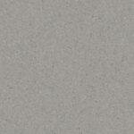 Dark Warm Grey