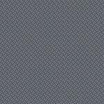 Decosteel 2 Grey - 5813002