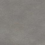 ES1722360 AUTHENTIC CONCRETE-PEWTER