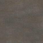 ES1722364 AUTHENTIC CONCRETE-OXIDE