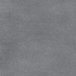 ES1722367 AUTHENTIC CONCRETE-STEEL