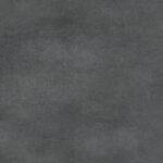 ES1722369 AUTHENTIC CONCRETE-LEAD