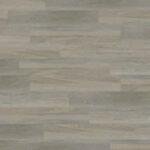 ES530212 MODERN OAK-GREY