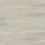 ES530217 MODERN OAK-NORDIC
