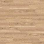 ES537811 COUNTRY OAK-NATURAL