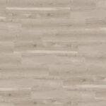 ES537812 COUNTRY OAK-IVORY