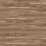 ES537815 COUNTRY OAK-FUMED