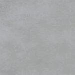 ESP1722362 AUTHENTIC CONCRETE-TITANIUM