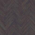 Elba Oak Black - D6010