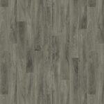 FRENCH OAK Anthracite 5227102
