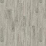 FRENCH OAK Cool Grey 5227110