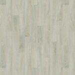 FRENCH OAK Light Grey 5227111