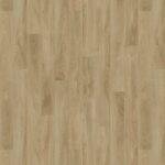 FRENCH OAK Md Beige 5227113