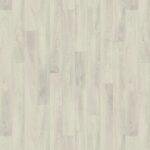 FRENCH OAK Snow 5227112