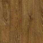 Faro 2 Brown - 27123054