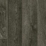 Faro Dark Grey 5208262
