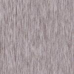 Fiber Wood Grege - 6578088