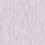 Fiber Wood Light Grey - 6578090