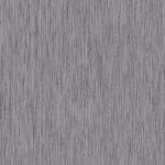 Fiber Wood Metalic - 27123085