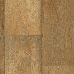 Flanders Dark Beige - 27123056