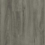 French Oak ANTHRACITE - 5203086