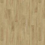 French Oak MEDIUM BEIGE - 5203087