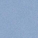Fresh Blue 25086000