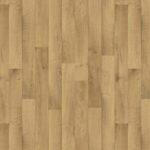 GEA Dark Beige 5227055