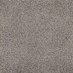 Gala Dark Grey - 5208143