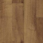 Gea Dark Beige - 27123057