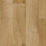 Gea Light Brown - 27123027