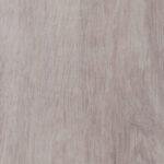 Golden Oak Arctic - 967112