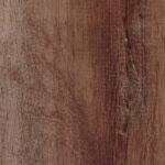 Golden Oak MOcha - 96714