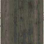 Gotham Oak Grey MS107512