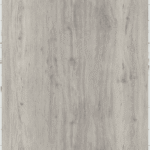 Gotham Oak Silver MS107514