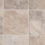 Granit GREGE - 5203059